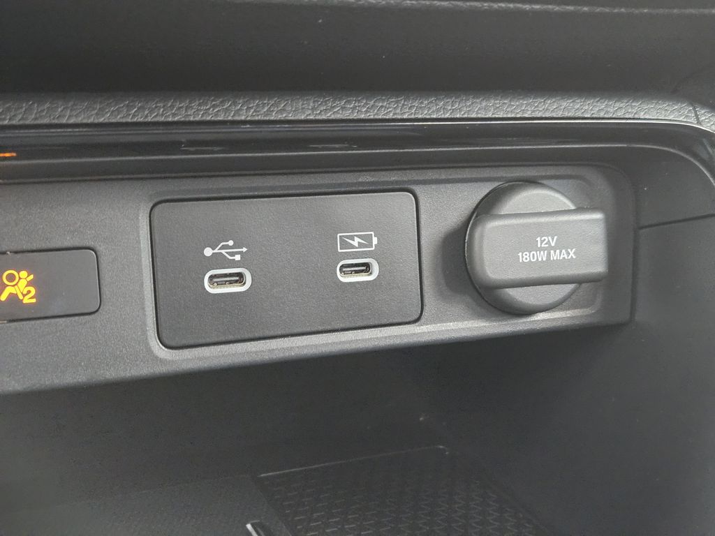 car-gallery-22
