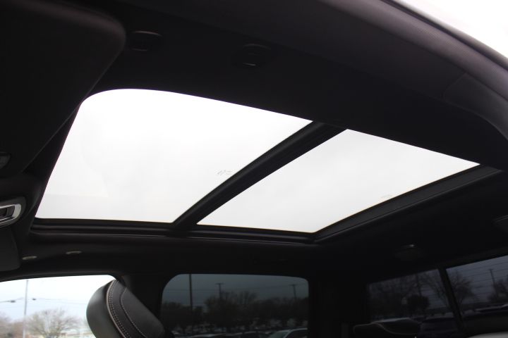 Used Car 2019 Ram 1500  Limited For Sale Under $35,000 In Georgetown, Texas