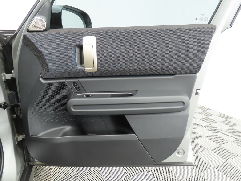 Thumbnail: 2025 MINI Cooper Countryman - 23