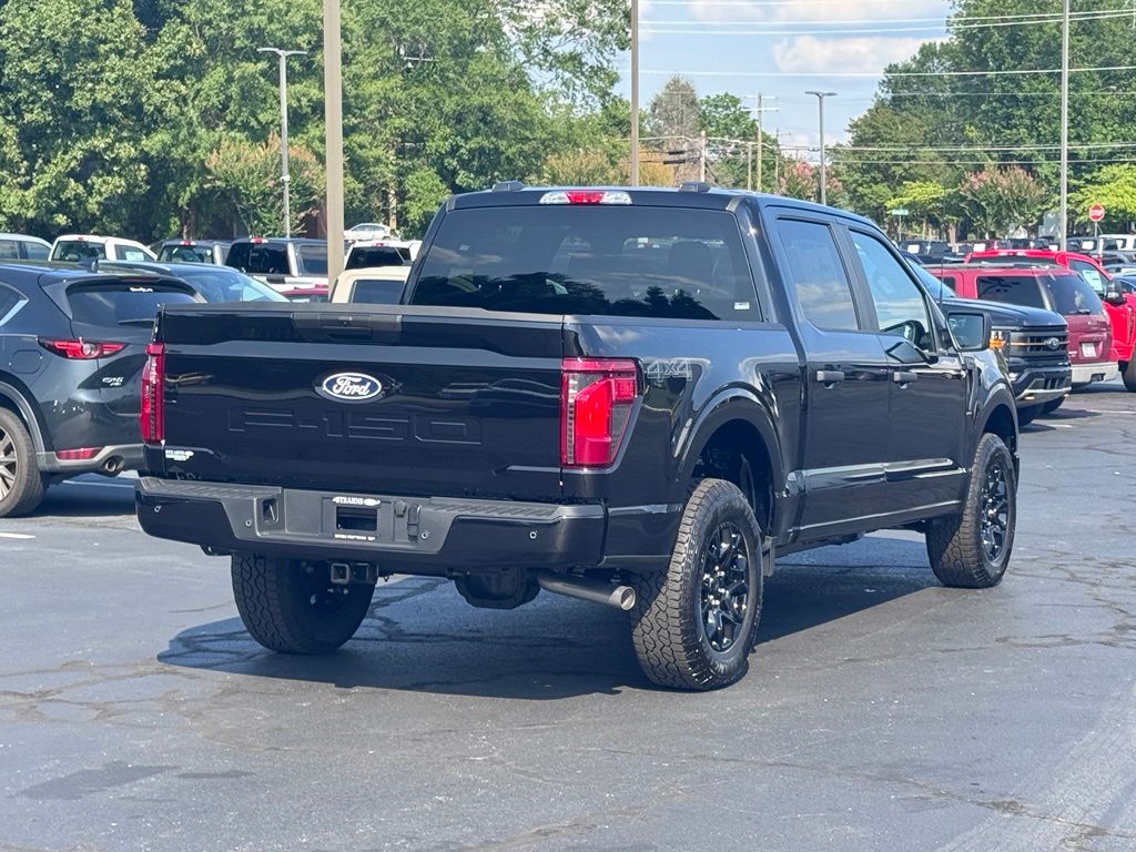 FordF-15015