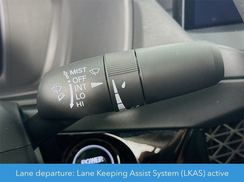 Used Car 2025 Honda Accord Hybrid  Ex-l For Sale Under $35,000 In Austin, Texas