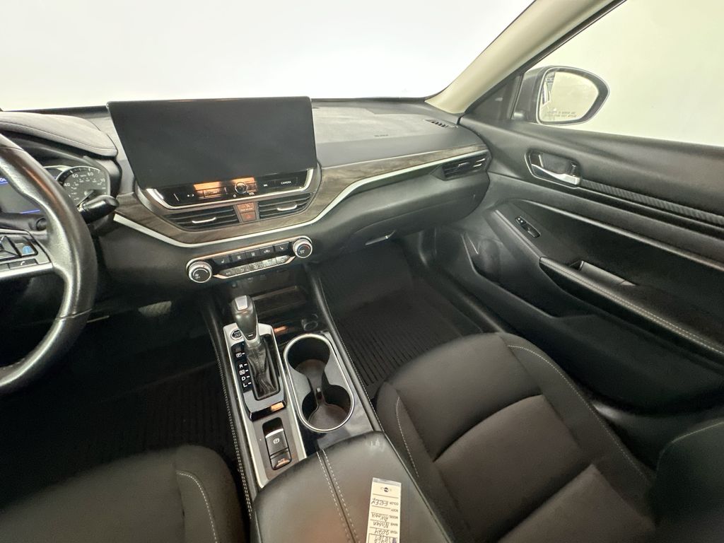 NissanAltima11
