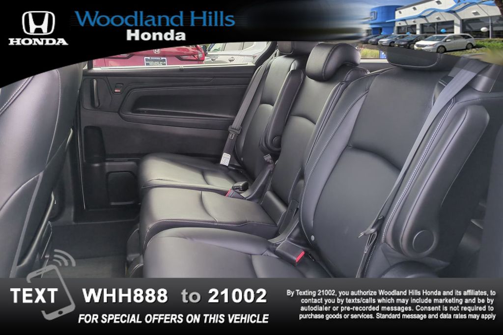 car-gallery-21