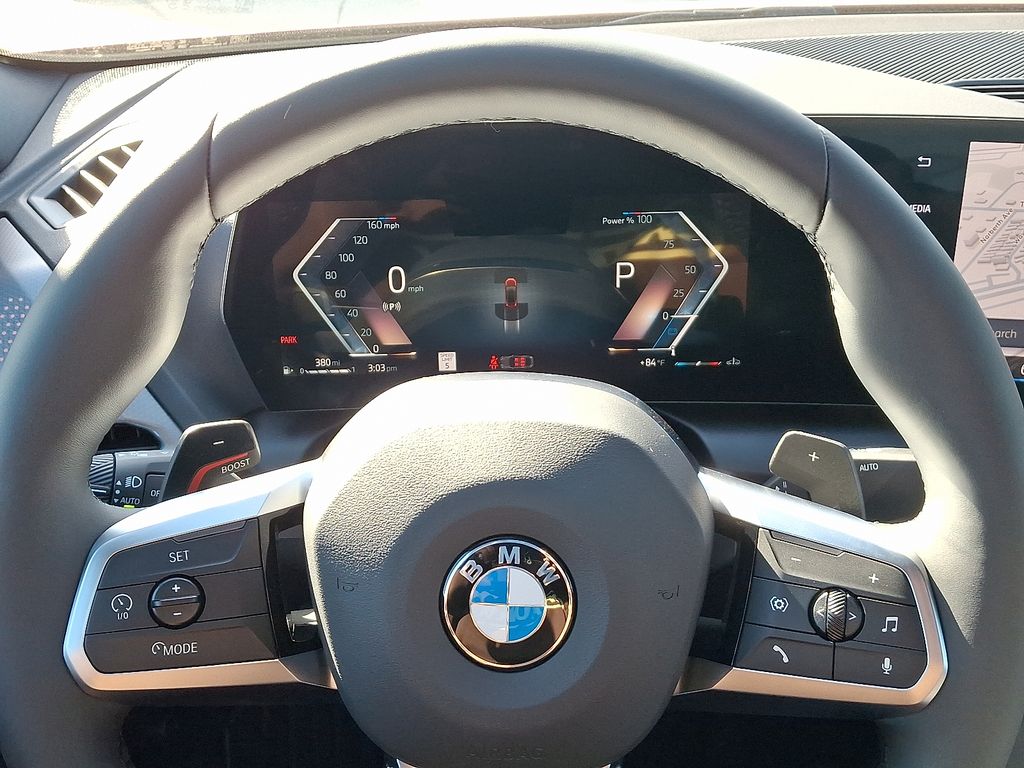 Thumbnail: 2026 BMW 2 Series - 9