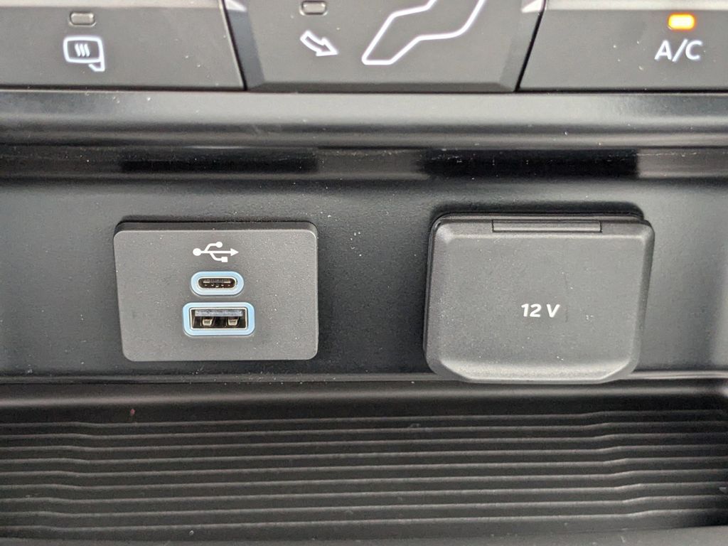 2025 Ford F-250 Super Duty XL