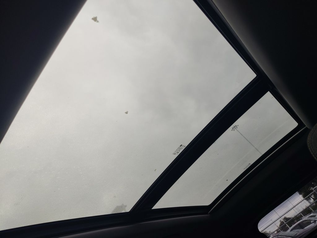 Used Car 2019 Chevrolet Equinox  Lt For Sale Under $20,000 In Austin, Texas