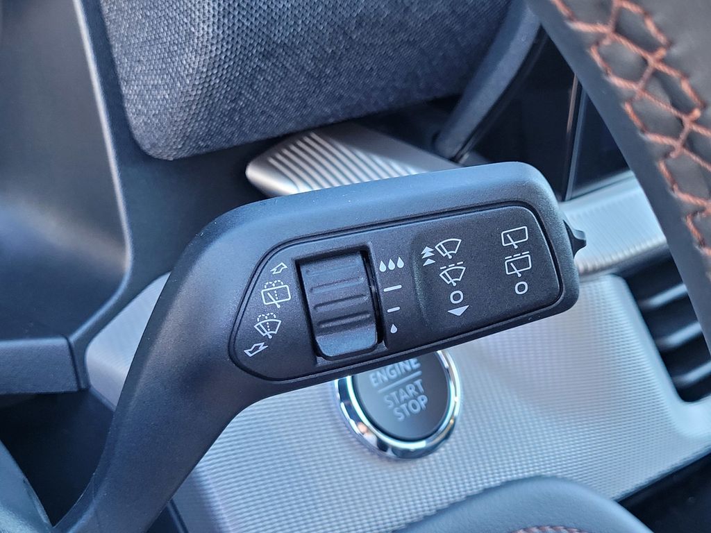 Car Picture