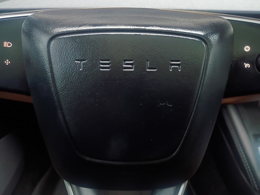 Used Car 2025 Tesla Model 3  Long Range For Sale Under $40,000 In Austin, Texas