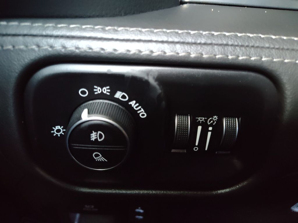 Used Car 2021 Ram 1500  Limited For Sale Under $40,000 In Austin, Texas