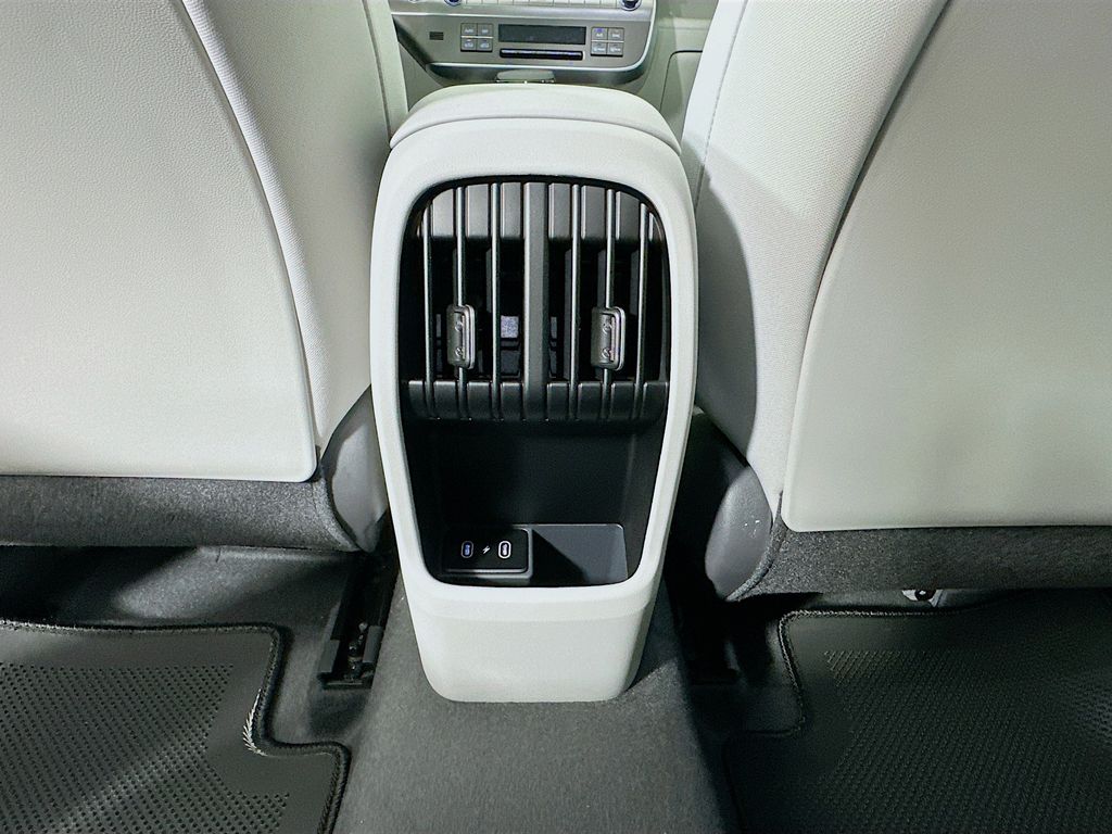 Thumbnail: 2026 Hyundai Kona - 17