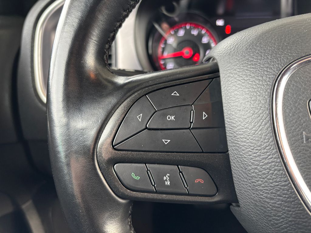 Thumbnail: 2021 Dodge Charger - 11