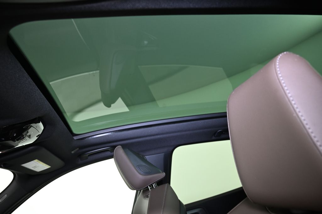 Thumbnail: 2026 BMW X3 - 20