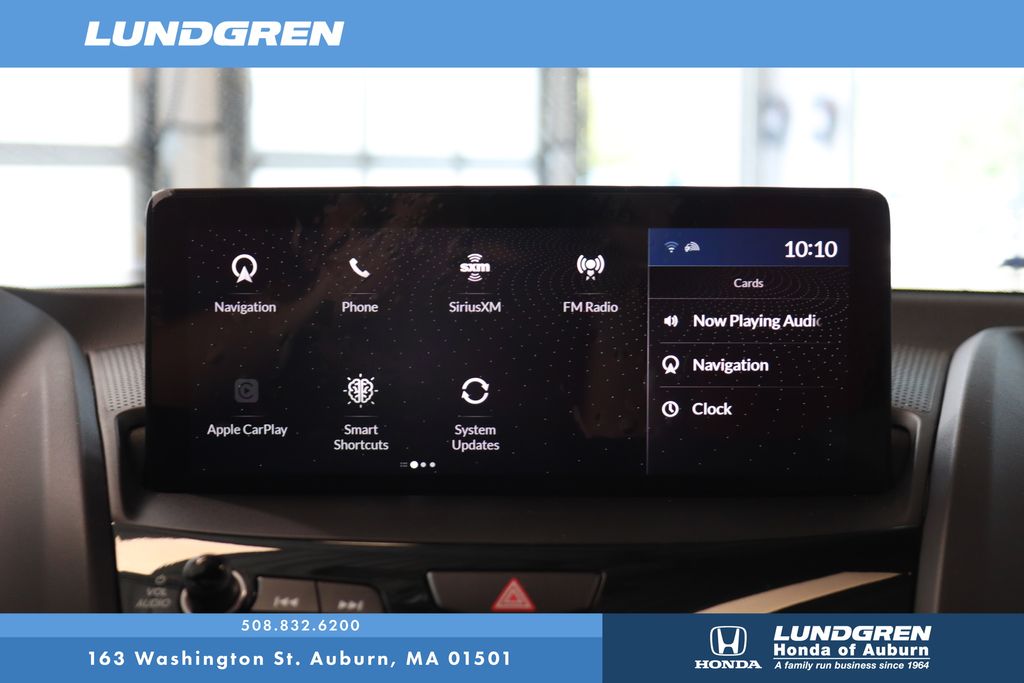 Used 2023 Acura RDX SUV