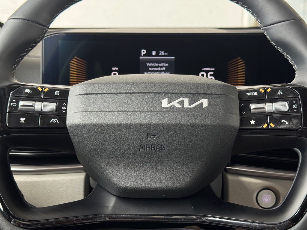 car-gallery-8