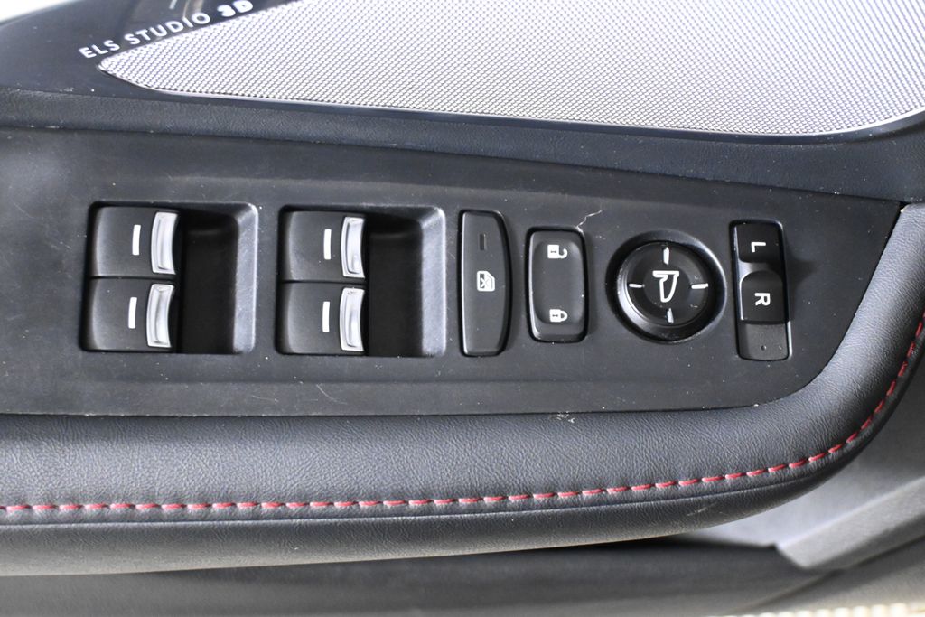 Thumbnail: 2020 Acura RDX - 29