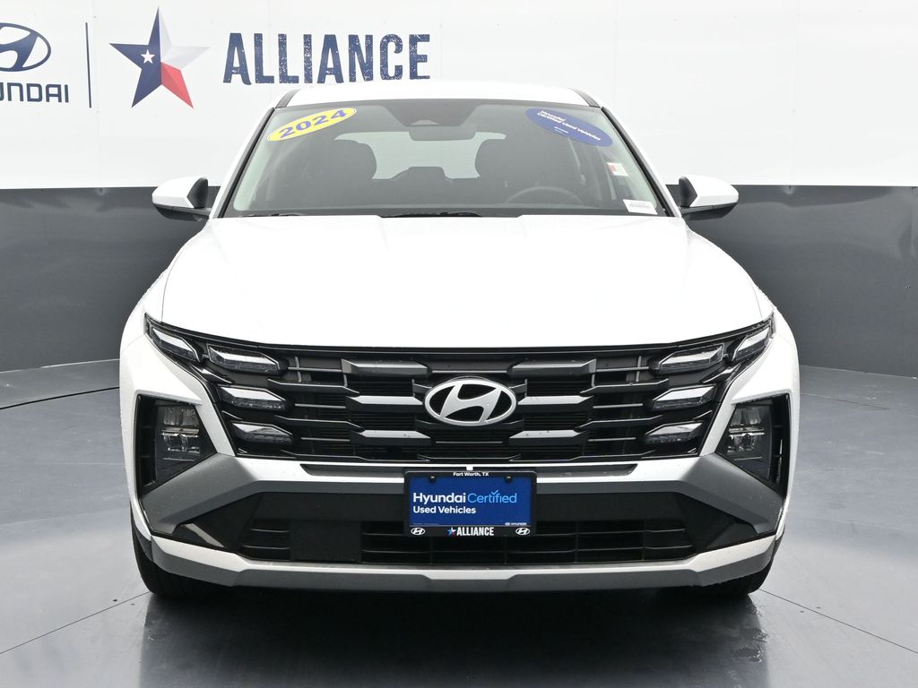 car-gallery-21