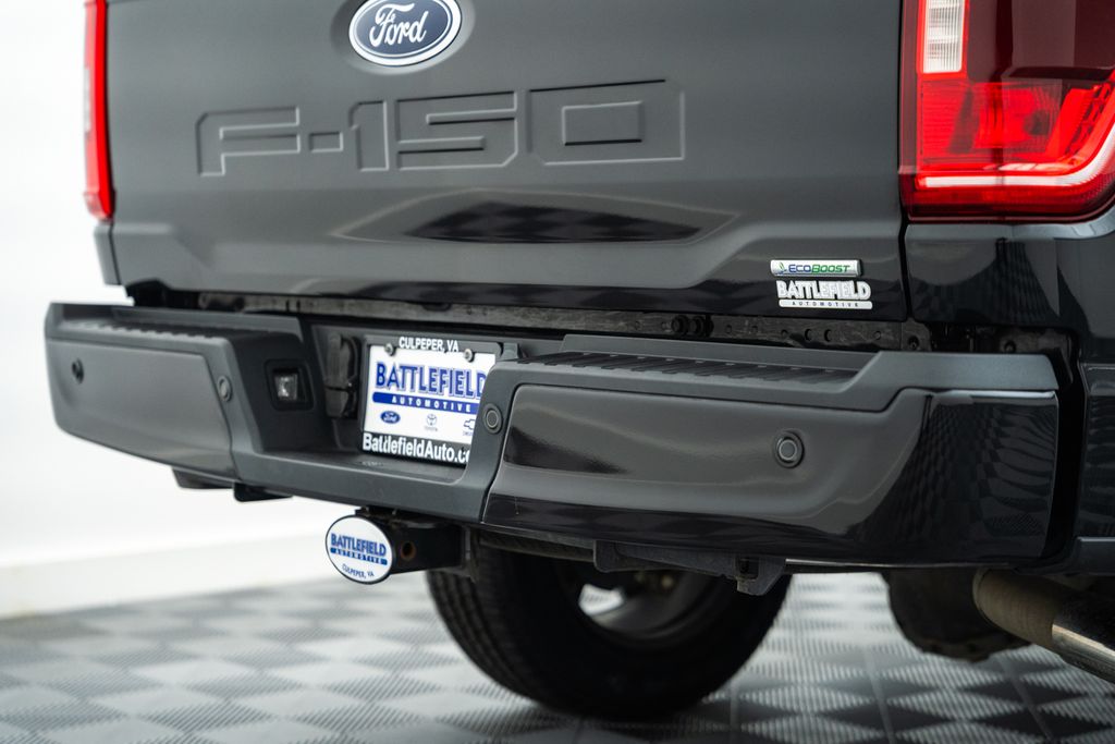 FordF-1509