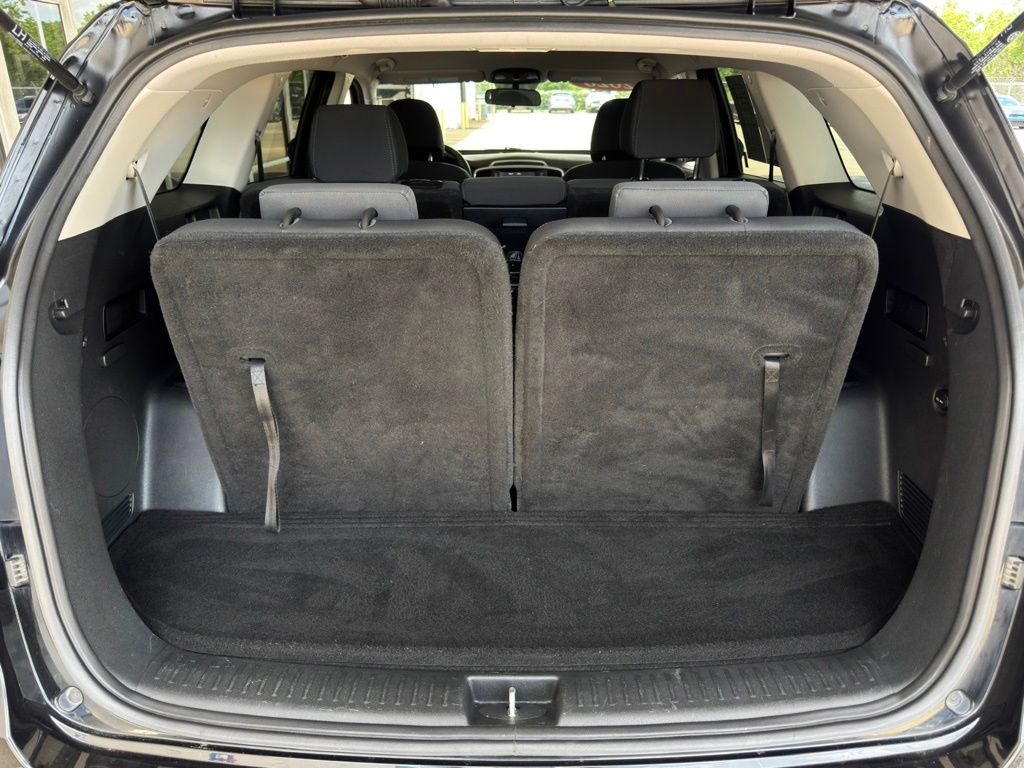 2020 Kia Sorento LX Black at AutoSavvy Houston Southwest