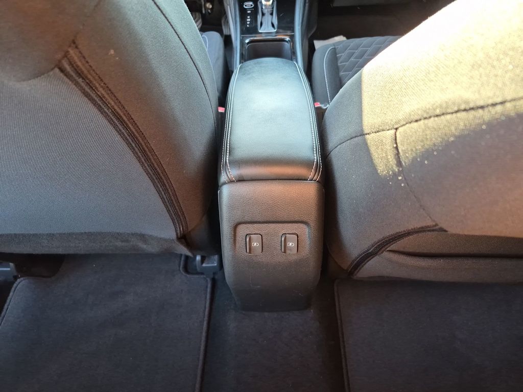 Used Car 2021 Nissan Kicks  Sv For Sale Under $15,000 In Austin, Texas