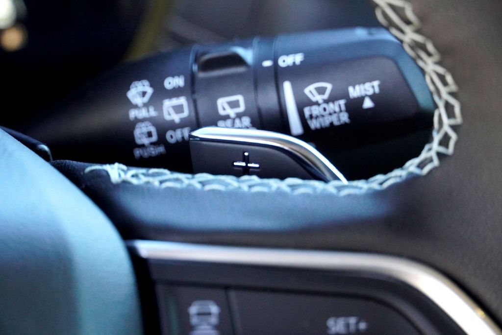 New Car 2025 Jeep Grand Cherokee  Limited For Sale Under $40,000 In Taylor, Texas