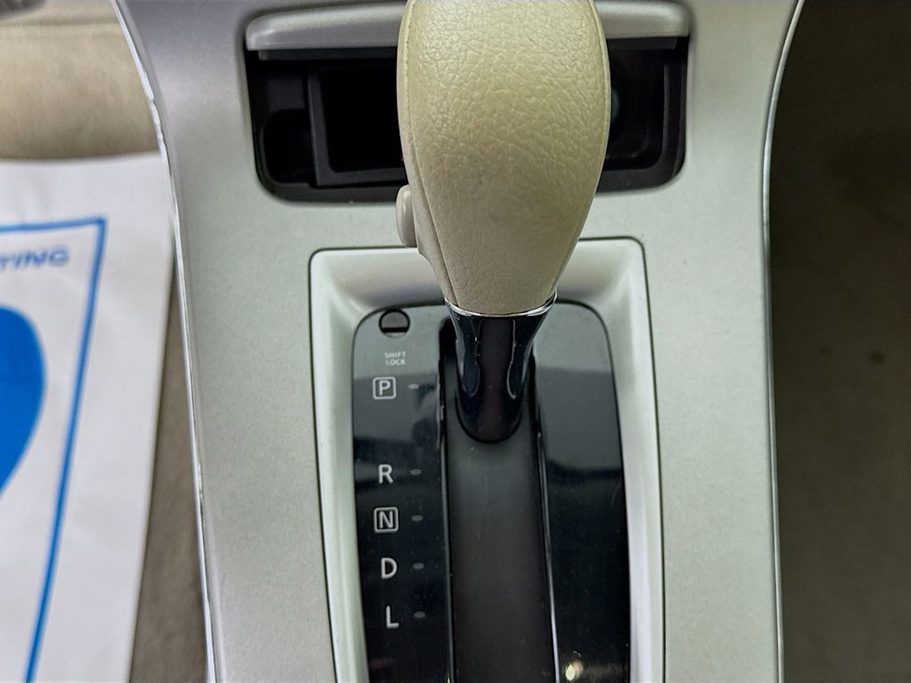 Used Car 2013 Nissan Sentra  Sv For Sale Under $10,000 In Austin, Texas