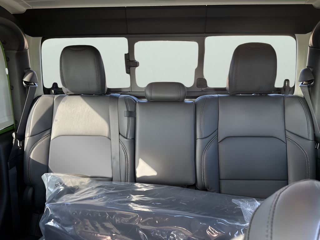 New Car 2025 Jeep Gladiator  For Sale Under $50,000 In Austin, Texas