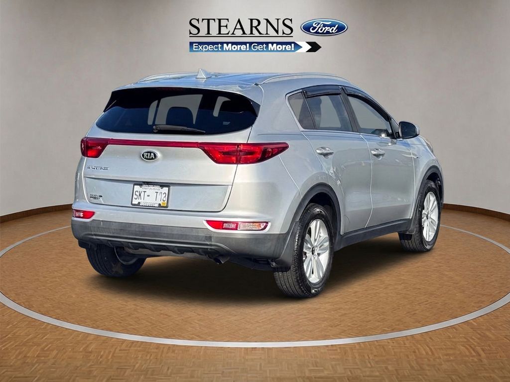KiaSportage17