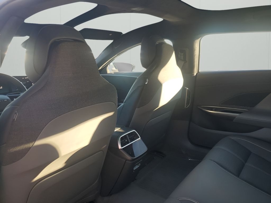 Used Car 2022 Lucid Air  Grand Touring For Sale Under $60,000 In Austin, Texas