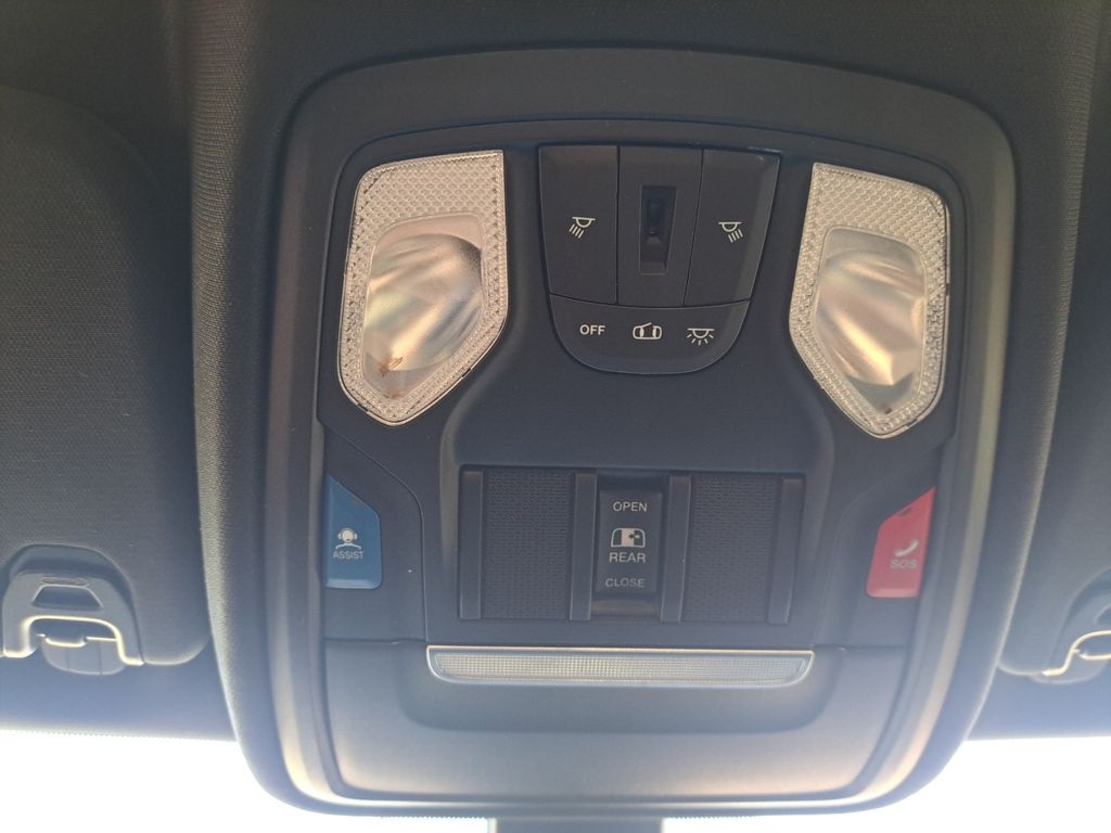 Used Car 2020 Ram 1500  Big Horn/lone Star For Sale Under $25,000 In Austin, Texas