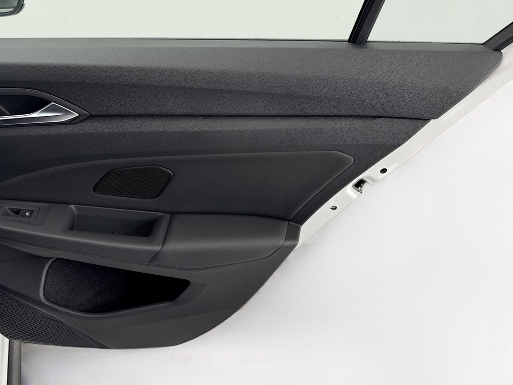Thumbnail: 2026 Volkswagen Golf - 26