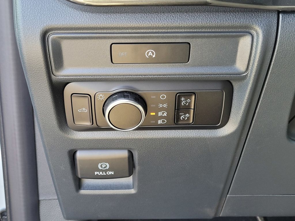 Car Picture