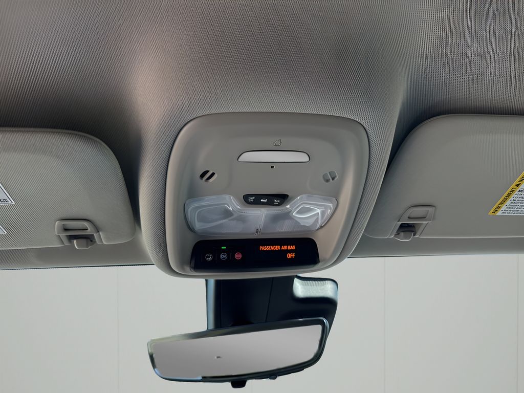 New Car 2025 Buick Encore Gx  Avenir For Sale In Austin, Texas