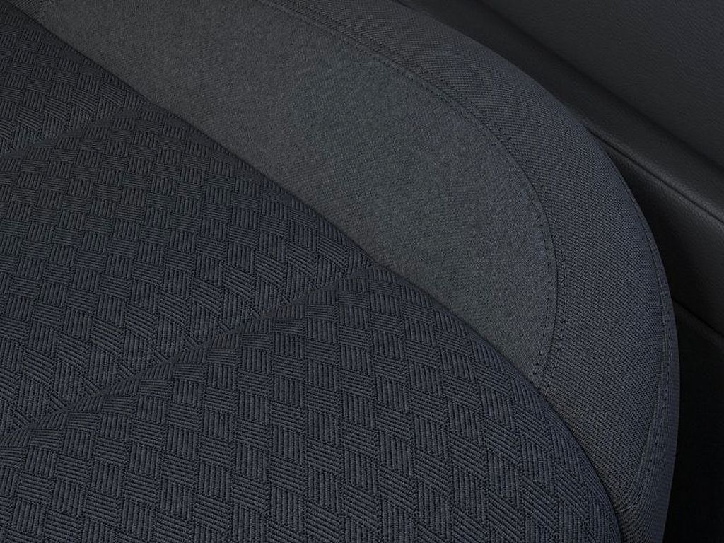 new 2026 Chevrolet Silverado 1500 car