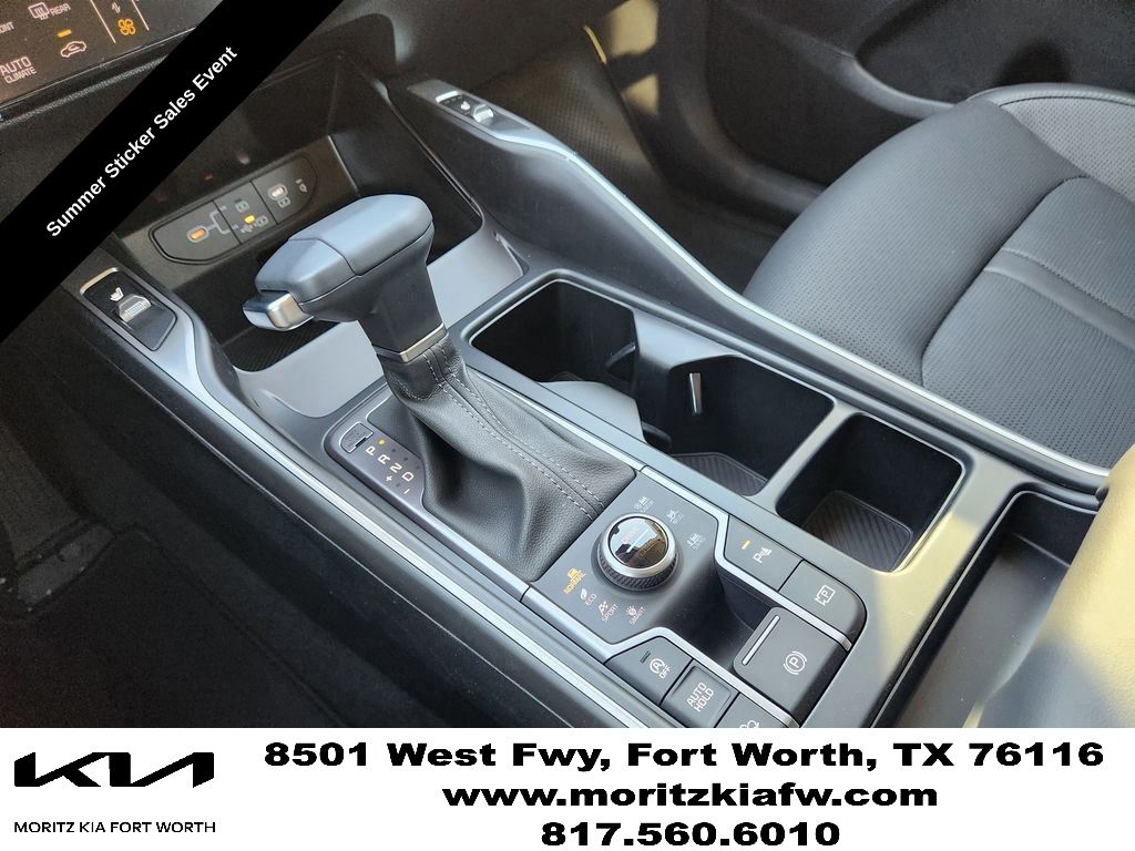 car-gallery-15
