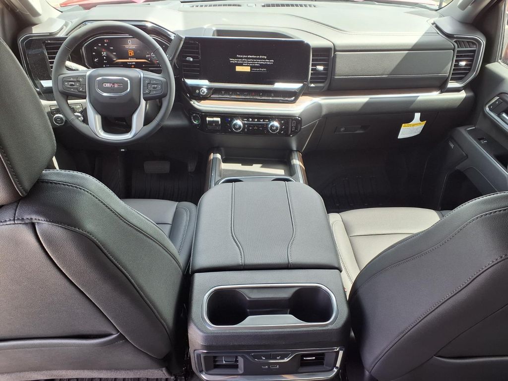 car-gallery-9