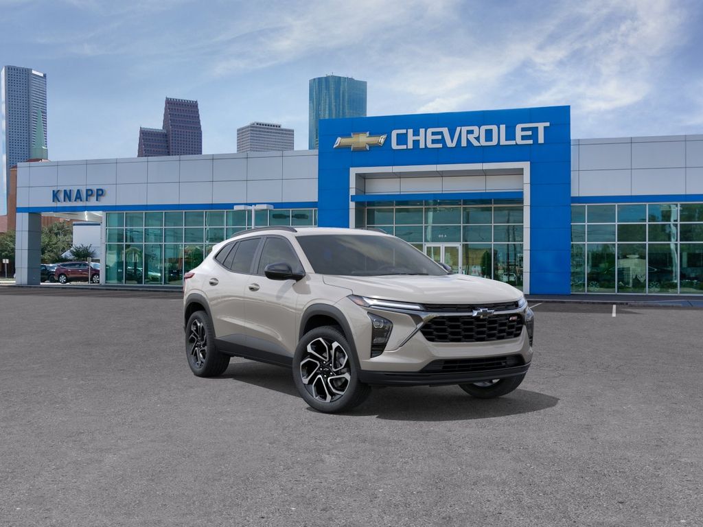 car-gallery-1