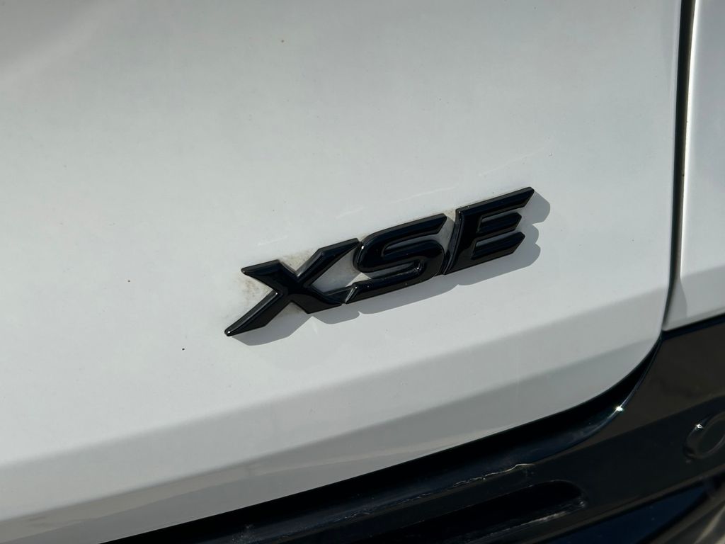 Used 2025 Toyota Sienna Van