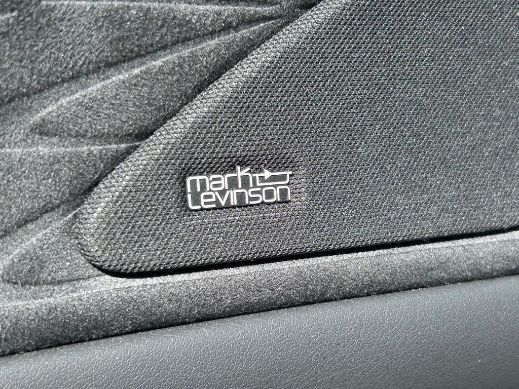 Used 2024 Lexus RX SUV