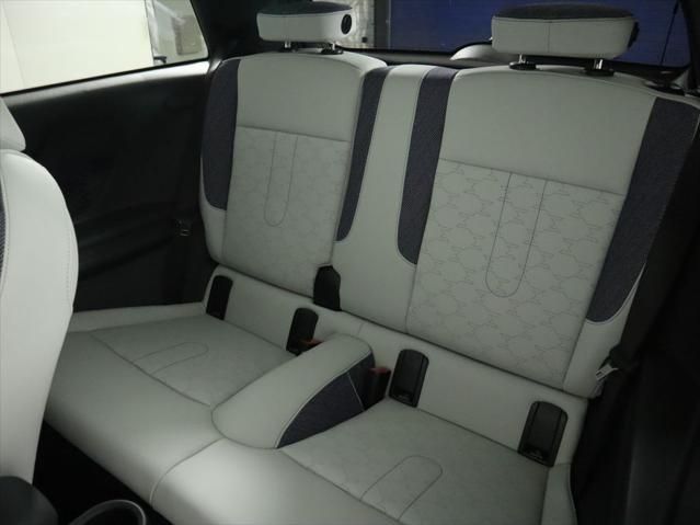 Thumbnail: 2026 MINI Cooper - 22