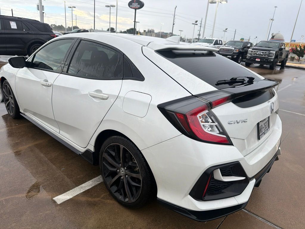 car-gallery-3
