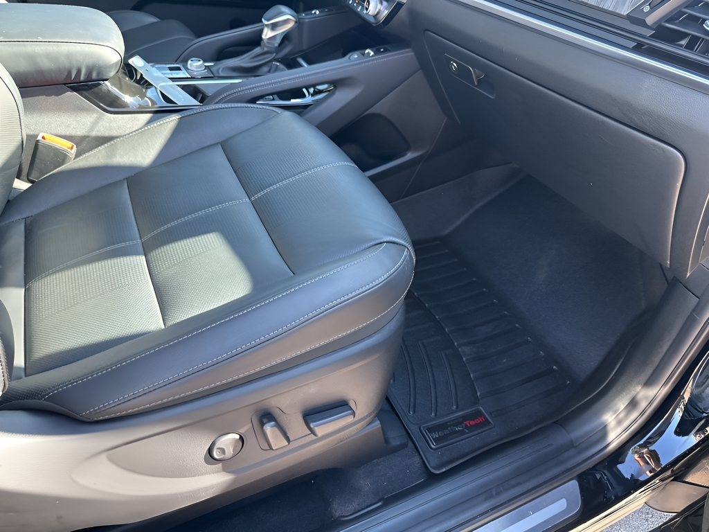 Used Car 2024 Kia Telluride  Sx For Sale Under $50,000 In Austin, Texas