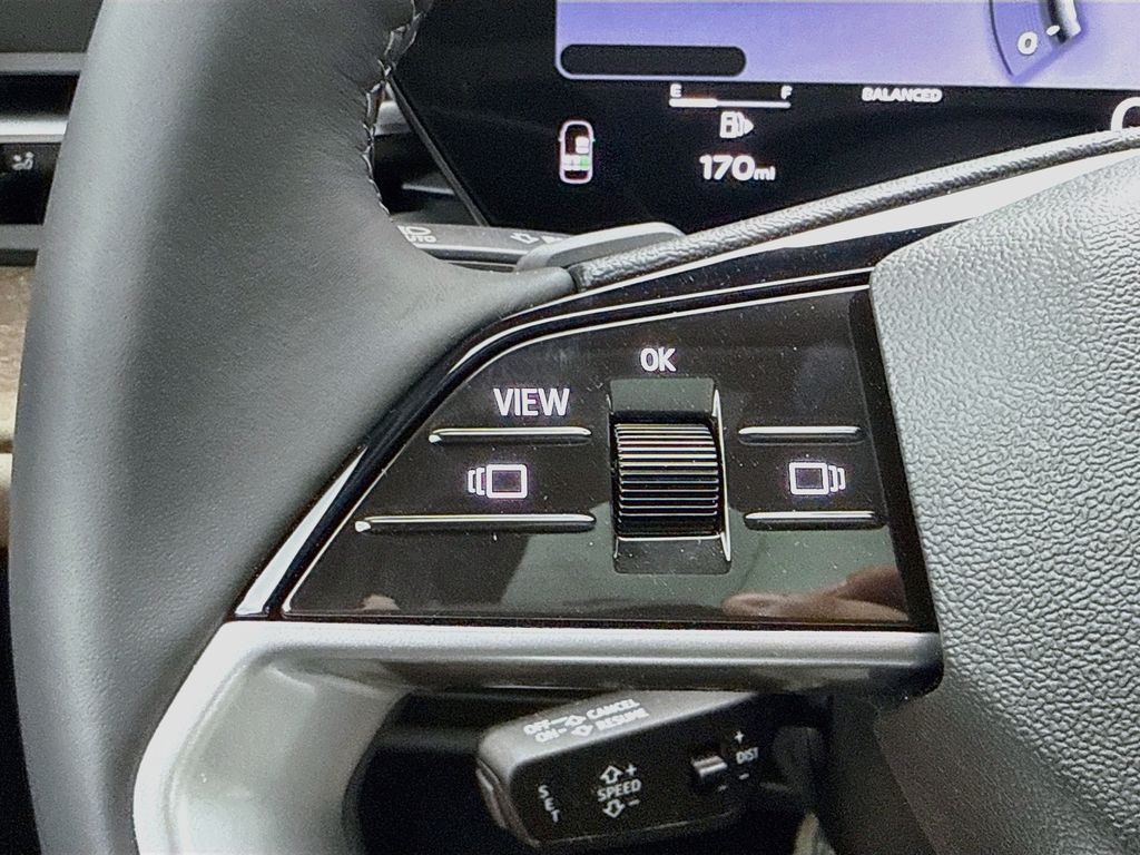 Thumbnail: 2026 Audi Q5 - 11