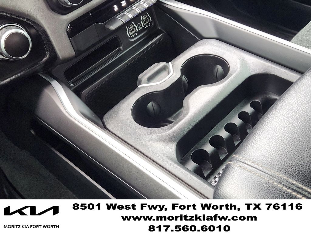 car-gallery-19