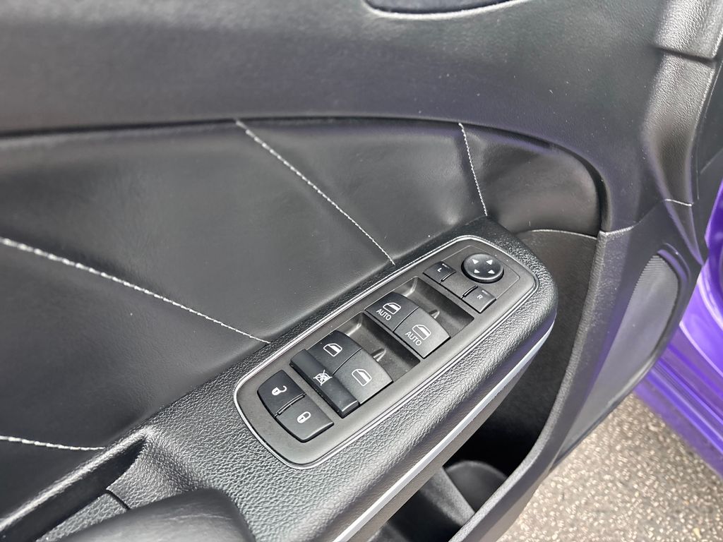 Used Car 2023 Dodge Charger  R/t Scat Pack Widebody For Sale Under $60,000 In Austin, Texas