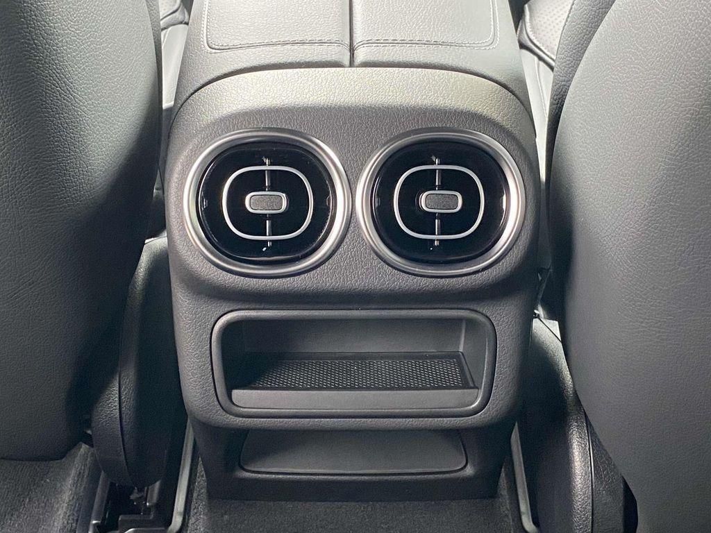 Thumbnail: 2024 Mercedes-Benz GLC - 13