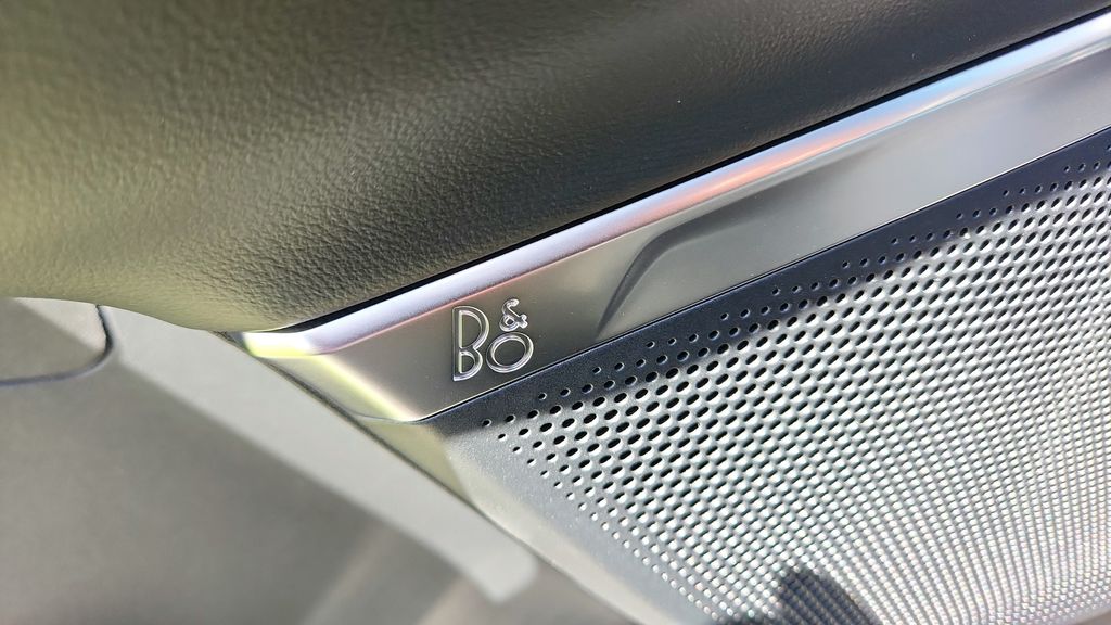 2026 Ford Expedition Max