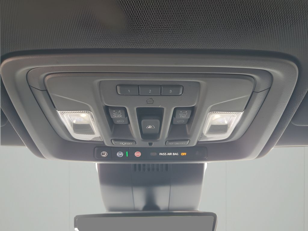 Used Car 2024 Gmc Sierra 3500hd  At4 For Sale Under $70,000 In Austin, Texas