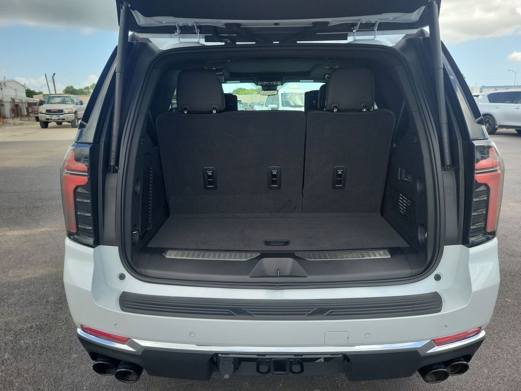 car-gallery-27
