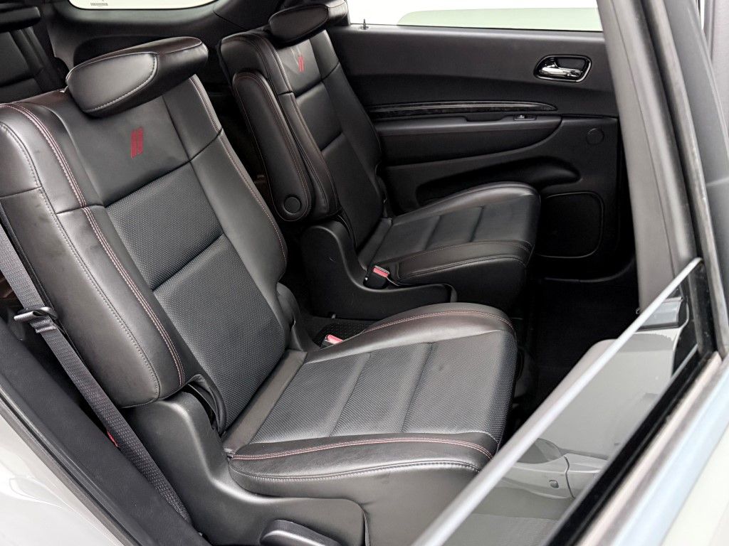 Thumbnail: 2023 Dodge Durango - 26