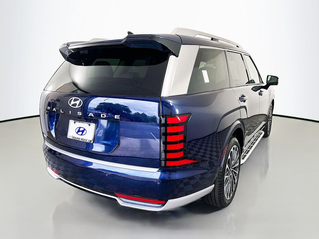 car-gallery-5
